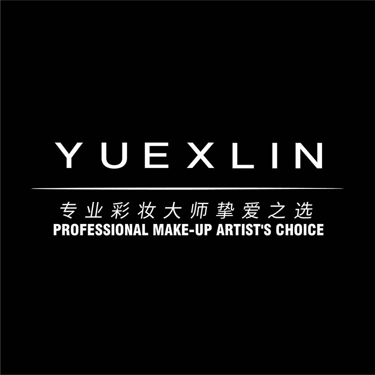YUEXLIN岳晓琳彩妆