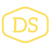 东思母婴用品童鞋店