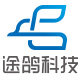 深圳途鸽旅游上海专营店