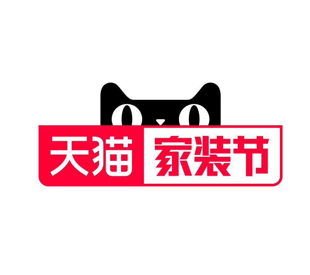 佳杰豪五金专营店