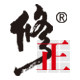 亿恩医疗器械专营店