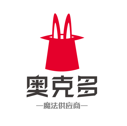 奥克多旗舰店