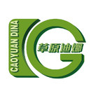 草原迪娜旗舰店