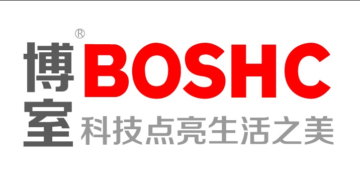 博室吊顶电器华东总店