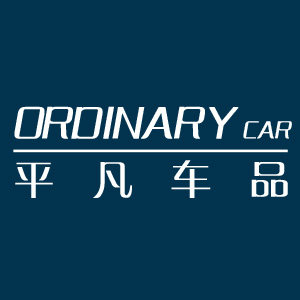凡先生车品