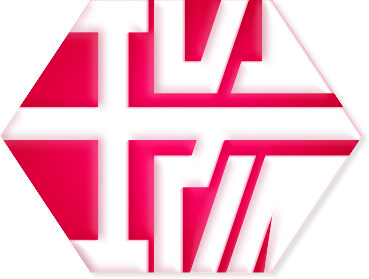 瑞发螺丝批发部 店铺LOGO