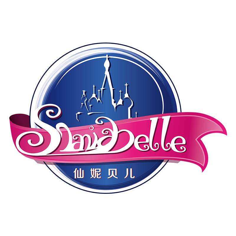 仙妮贝儿旗舰店