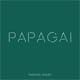 PAPAGAI品牌定制