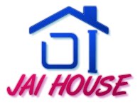 Jai House