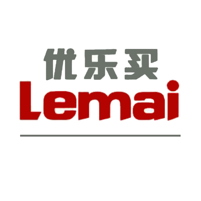 优乐买进口生活馆