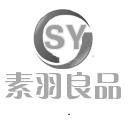 素羽良品