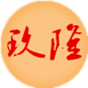 武汉玖隆调料商行