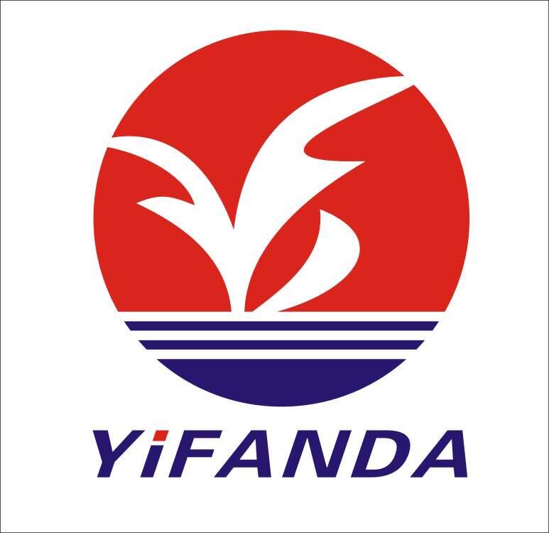 易凡达网购