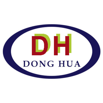 东莞赛格电子商行