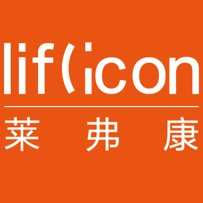 莱弗康官方企业店