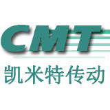 凯米特传动 店铺LOGO