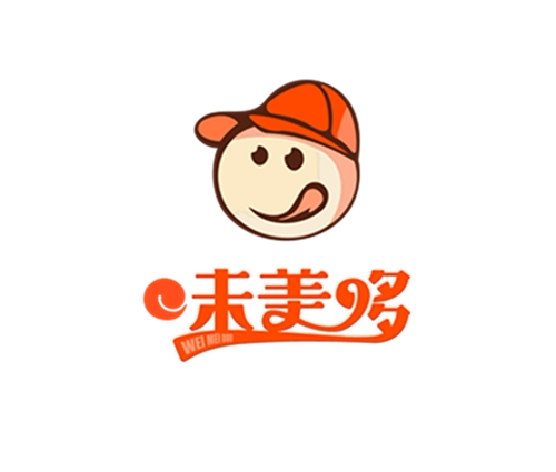 盒鲜惠食品