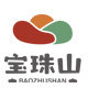 宝珠山旗舰店 店铺LOGO