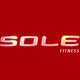 sole速尔旗舰店 店铺LOGO