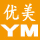 优美茶具超市
