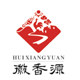 徽香源旗舰店