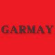 GARMAY 嘉尔美