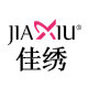 佳绣旗舰店