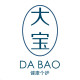 大宝健康个护