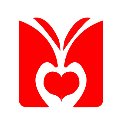 宜季居家