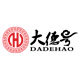大德号旗舰店 店铺LOGO