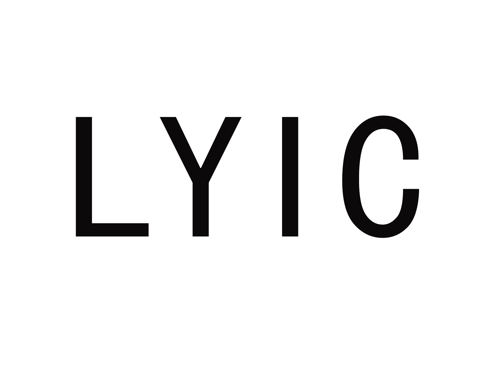 lyic旗舰店