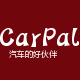 Car Pal shop