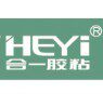 合一胶粘PP粘PE胶水金属粘橡胶胶水