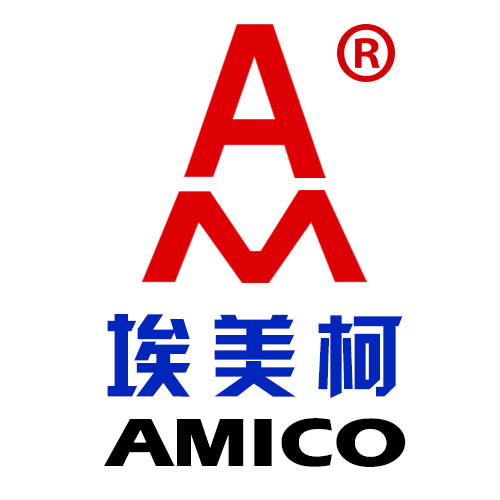 埃美柯永亨专卖店