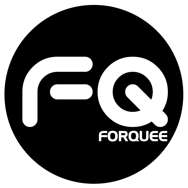 forquee旗舰店