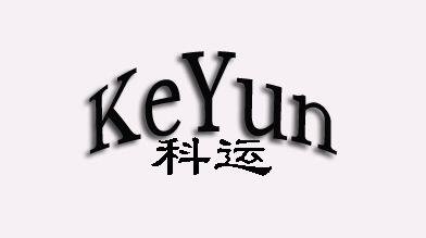 科运电子