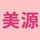 美源彩妆店