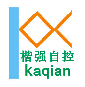 楷强自控