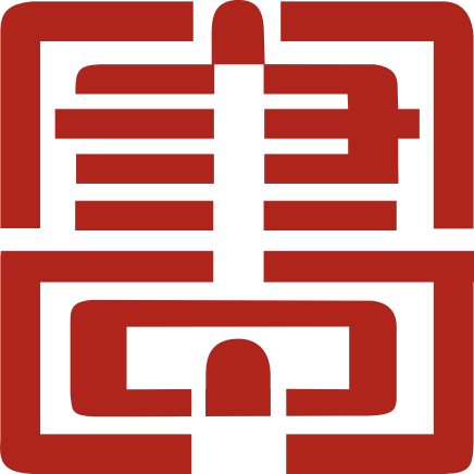 西安出版社旗舰店 店铺LOGO