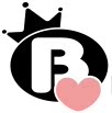 Busy Queen