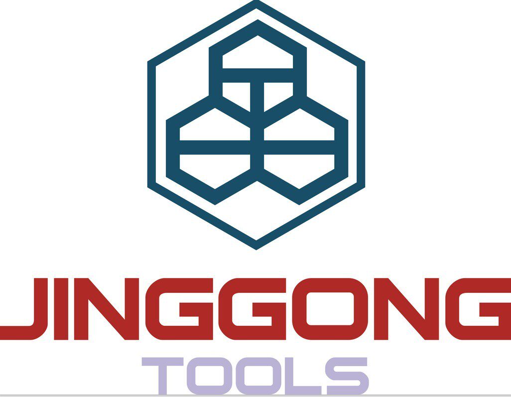 鑫晶数控工具工厂店