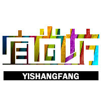 宜尚坊