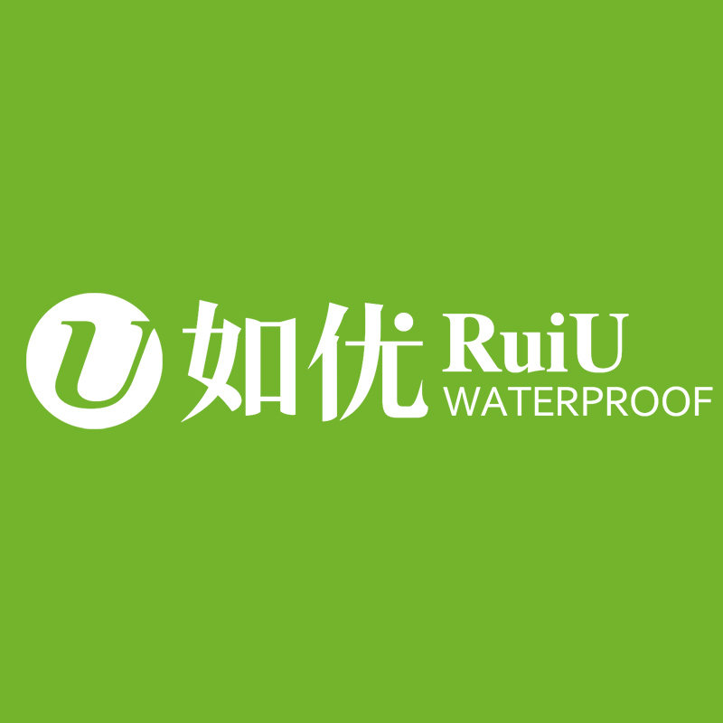 如优建材旗舰店