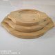 LL盛达工艺 店铺LOGO