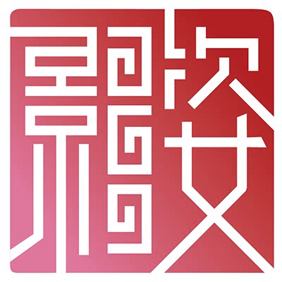 影姿旗舰店