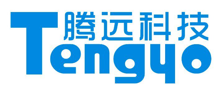 原装打印配件批发城