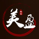 美盈陶瓷