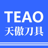 天傲木工刀具