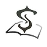 树上微出版 店铺LOGO