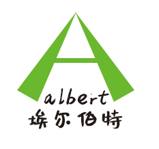 丁记布庄